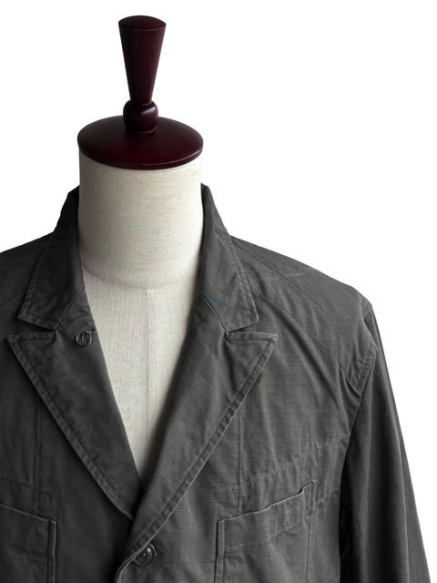 Engineered Garments【エンジニアードガーメンツ】正規取り扱い店